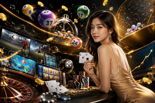 gtt66